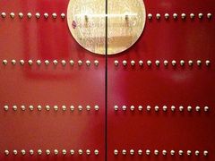 -京味民福烤鸭店(建设四马路店)