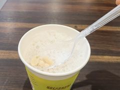 -黄则和花生汤(中山路店)