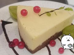 -星财记香港冰室·茶餐厅(仓山万达店)