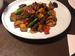 -有璟阁港式餐厅(国贸商城店)