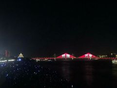 -船长9号·精致湖北菜(江滩店)