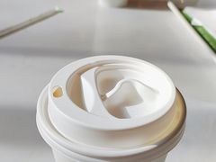 -德克士(前门店)