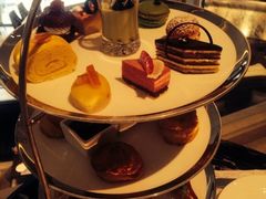 iphone_upload_pic-LONG BAR 廊吧(外滩华尔道夫酒店)