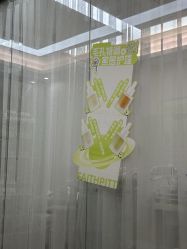 -凡碧诗毛孔清洁收细