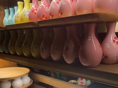 -耍酒馆(金沙店)