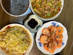 -天鹅到家·保姆月嫂育儿嫂(朝阳店)