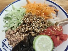 -阿木舂记·特色小吃(平江路店)