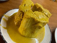 -老北京褡裢火烧·任记