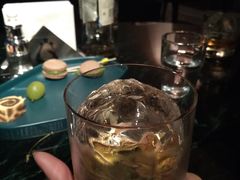 -青山湖·香溢花城