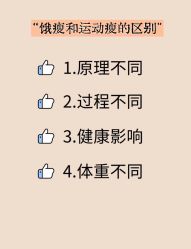-Fundi张玉珊修身堂·indiba·BTL科技瘦身