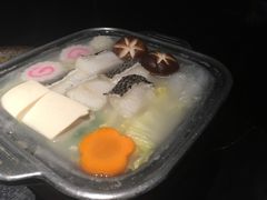 -小十料理(新城店)
