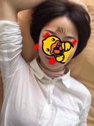 -AM半永久纹眉