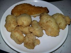 -金权道韩式自助烤肉(嘉华国际店)