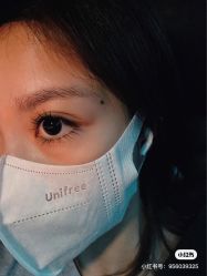 -妙睫屋日式美甲美睫
