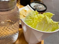 -朴都老北京紫铜火锅(荣成九龙城店)