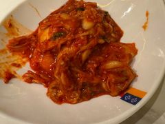 -七八冷面·延边朝鲜族美食(世纪汇店)