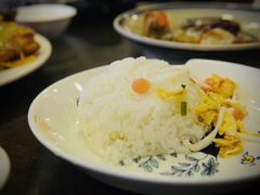 -阿马蛋汤·宁波小海鲜(总店)