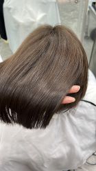 -MT·ID 烫发.染发.接发SALON