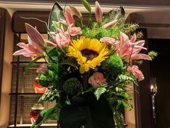 -悦百味·品质川菜(橄榄郡店)
