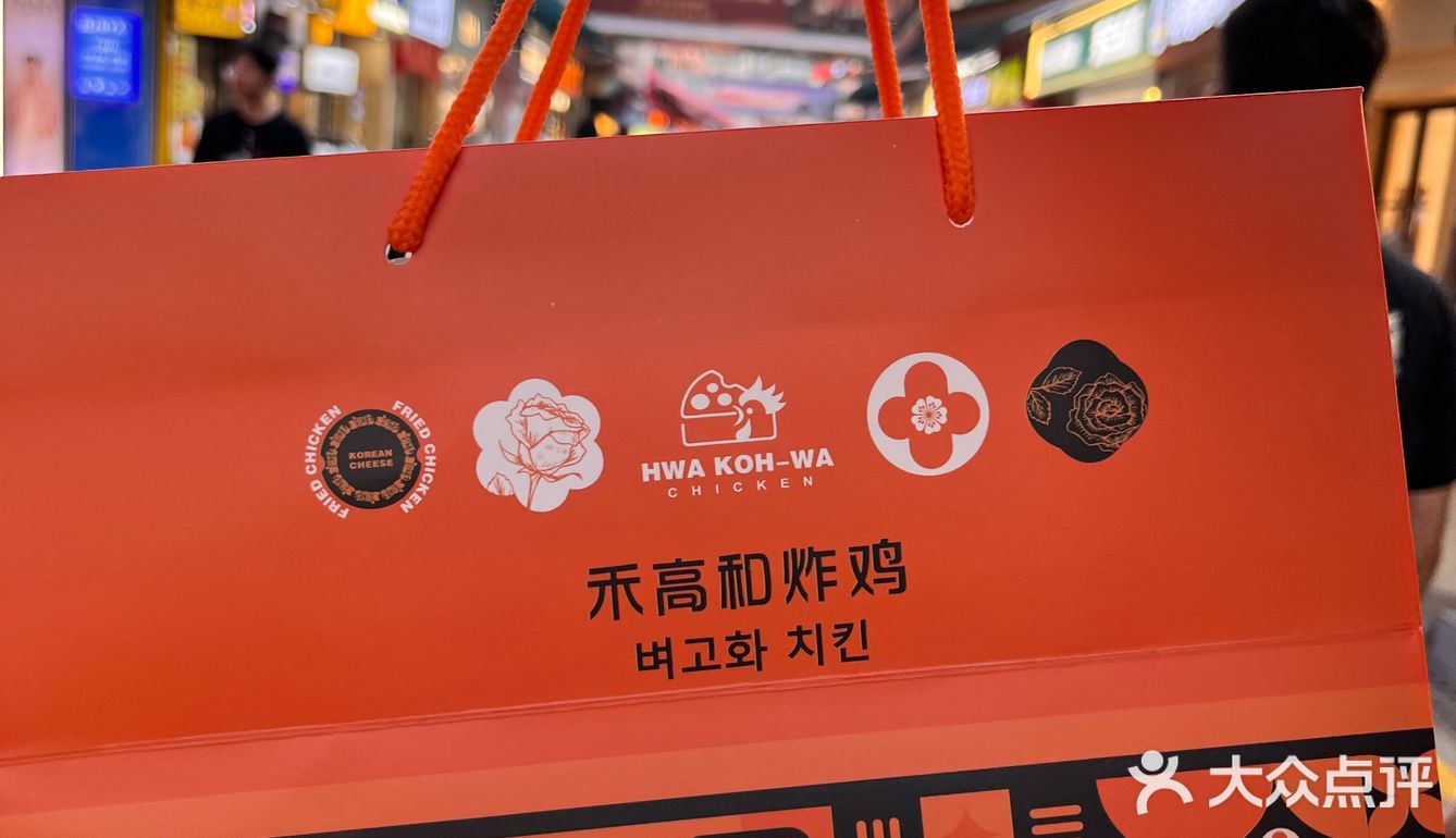 救命！南昌的炸鸡脑袋有福了！！！