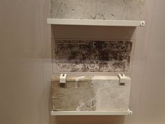 -重庆中国三峡博物馆(重庆博物馆)