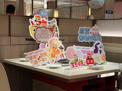 -海底捞火锅(创意园店)