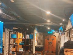 -刀板香·安徽菜(望江东路店)