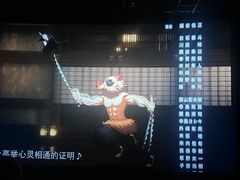 -寰映影城(朝阳合生汇杜比影院店)