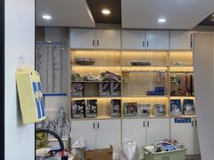 -贝康宠物医院·犬猫全科·小动物特色诊疗中心(东环路店)