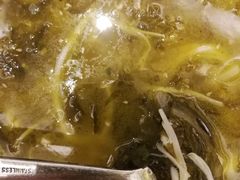 -泓历皇朝酒店(东亭店)