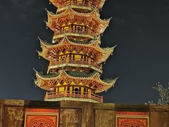 -龙华寺