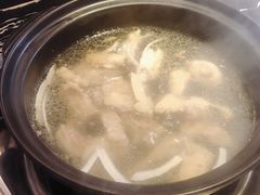 -润泽园海南椰子鸡·糟粕醋火锅(拱北店)