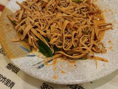 -吉味馆(柠溪店)