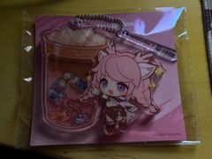 -星巴克(郑州曼哈顿广场店)