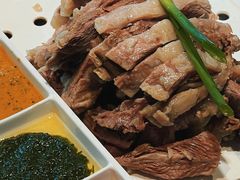-相约·羊村小馆(长沙路店)