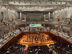 -国家大剧院