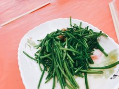 -鹅銮鼻公园