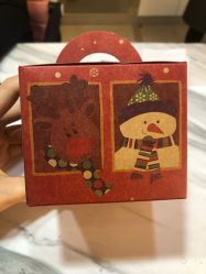 -米小兔美甲美睫