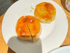 -一坐一忘云南菜(北京skp店)