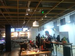 -道顺射箭·团建·骑射(张杨路店)