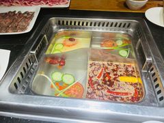 -小拙匠火锅(郑东商业中心店)