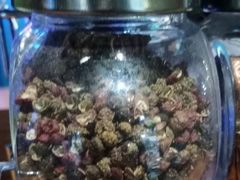 -川人百味·水煮活鱼(赛罕万达店)