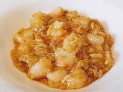 -福1015(愚园路店)