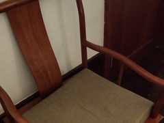 -泽云足心道·按摩足浴养生SPA(高铁站店)