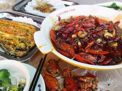 -味道工厂楚虾王(龙虾城店)