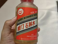 -贵州大厦贵州厅(樱花园西街店)