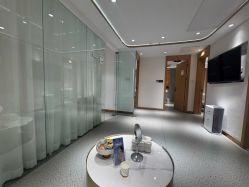 -康美贞·痘肌养护管理中心
