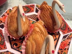 -稻香(龙华天虹店)