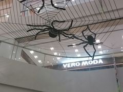 android_upload_pic-凯德广场(武胜路店)