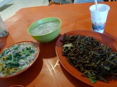 滑蛋鸳鸯-金莲记(茨厂街店)